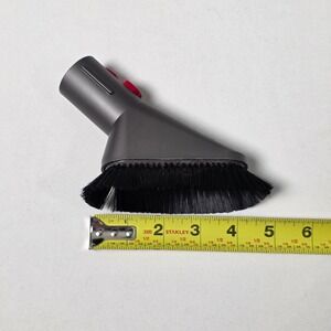 Dyson Dusting Brush - Thumbnail 5